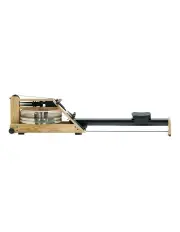 A1 WaterRower in Oak