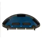 Efficient Floor Mopping with Water Tank for Tefal RG6875 Robotic Vacuum Cleaner