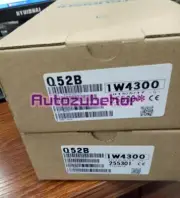 1pcs NEW Q52B main substrate expansion substrate module