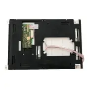 For GCMK-C2X LCD display screen GCMK C2X LCD repair replacement