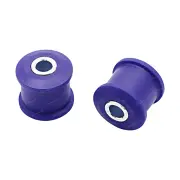 Front Radius Arm To Chassis Mount Bush Kit for Toyota LandCruiser 80 105 Series