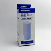 在飛比找樂天市場購物網優惠-[3東京直購] Panasonic TK-AS30C1 電解