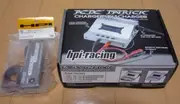 HPI Patrick Docking Station