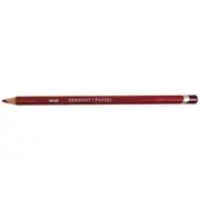 Derwent Pastel Pencil Burgundy P220