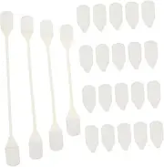 1Set Line Face Lifting Tapes Breathable Wrinkle Lifting Stickers Patches Skin Tone Tapes Instant Facelift for Youthful Appearance Easy to Use Long Lasting