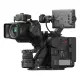 DJI Ronin 4D-8K 四軸穩定 全片幅雲台相機