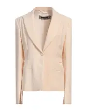 [PATRIZIA PEPE SERA] PATRIZIA PEPE SERA Blazers - Item 49990886