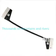 USB IO Board CABLE For Dell Vostro 5590 5598 MANTIS N15 0V1GRK 450.0HF02.0021