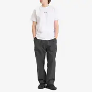Service Works Ripstop Chef Pant