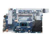 5B21k59810 5B20Z48201 Lenovo Thinkpad E14 Gen 2 Motherboard i7-1165G7 5B21C71875