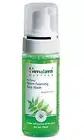 Himalaya Herbals Purifying Neem Foaming Face Wash - 150ml