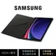 SAMSUNG Galaxy Tab S9 Tab S9+ 多角度書本式皮套 11吋 12.4吋