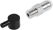 Briggs & Stratton 208673GS Thermal Relief Valve for Pressure Washers