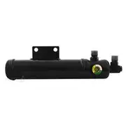 JAS A/C Drier - A05-0619