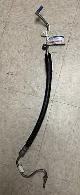 Ford BC2Z-3A719-C Power Steering Pressure Hose Factory 11-14 Econoline PSH-78