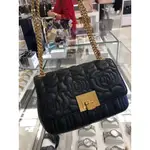 預購 MICHAEL KORS VIVIANNE小香包