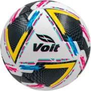 Voit Football No. 5 Morph Apertura 2024, FIFA Quality Pro, Professional Use
