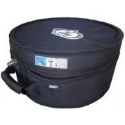 Protection Racket 3009 14“ x 8” Standard Snare Drum Padded Case Gig Bag