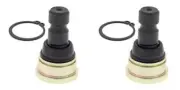 QUADBOSS Complete Ball Joint Kit - Lower for Polaris RZR XP 1000 2015-2016