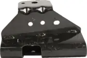 Sherman Parts 901-84BR - Front Bumper Bracket 12474013