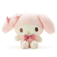 在飛比找樂天市場購物網優惠-【震撼精品百貨】My Melody_美樂蒂~日本SANRIO