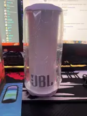 JBL Pulse 5 Portable Bluetooth Speaker