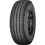 Yokohama - BluEarth-Van RY55 (195/- R15)