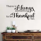 Dining Room Wall Decor, Kitchen Wall Decals, (Easy to Apply), Wall Stickers Viny