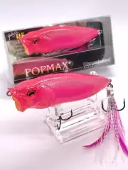 Megabass Popmax Respect Series #52 Sakura Viper