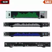 BDS PP-131/31 Audio Spectrum Analyzer Display Music Spectrum Indicator VU Meter