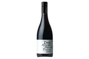 Dexter Pinot Noir 2023 750ml