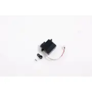 1:12 TOYOTA FJ45 STEERING WHEEL SERVO