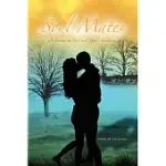 SOUL MATES: A TRIBUTE TO LOVE AND GOD’S CHILDREN