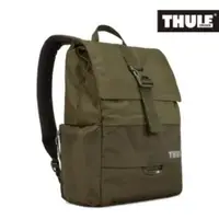 在飛比找蝦皮購物優惠-Thule Departer 23L / TDSB-113