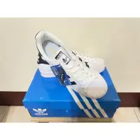 在飛比找蝦皮購物優惠-Adidas Originals Superstar 女鞋 