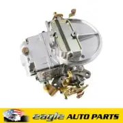 Holley 2300 Series 2 Barrel 500cfm Carburetor # HO0-4412S