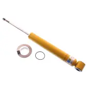 Bilstein B6 Series Shocks for Mazda MX-5 Miata 2006-2015