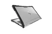Gumdrop Droptech HP EliteBook x360 830 G9/G10 Laptop Case [01H021]