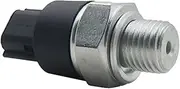 Oil Pressure Sensor Compatible with Dacia for Logan LS 1.4 2004-2016 MCV KS 1.4 2007-2016 for Sandero 1.4 1.6 2008-2016 Oil Pressure Sensor Switch 8200359635