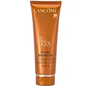 LANCÔME Flash Bronzer Self-tanning Leg Gel 125ml 125ml
