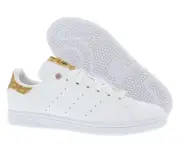 Adidas Originals Disney Stan Smith W Womens Shoes Size 8, Color: Footwear