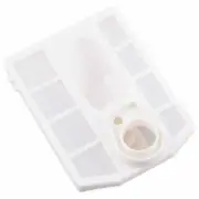 45cc 52cc 58cc Plastic Air Filter Replacement For Chinese Chainsaw Timbertech