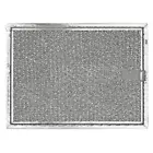 RHF0519 Grease Filter For Sharp Microwave B002MREO 5-7/8 X 7-7/8 X 3/32