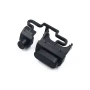 For Slim Game Console Eject Power Button Housing Cover Switch Press Button