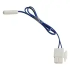 Simplified Installation Refrigerator Sensors Designed to Improve Functionality