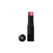 Chanel Les Beiges Healthy Glow Stick Blush Refresh (Korean Ver.)