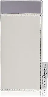 Dupont Passenger Eau de Perfume Spray, 100ml