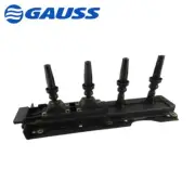 Ignition Coil GAUSS GC4099 for CITROEN and PEUGEOT