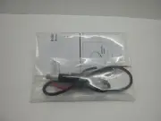 SWAGELOK INDICATOR SWITCH NORMALLY CLOSED FOR HB SERIES VALVE NEW IN BAG