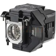 Projector Lamp Module for EPSON EH-TW5600